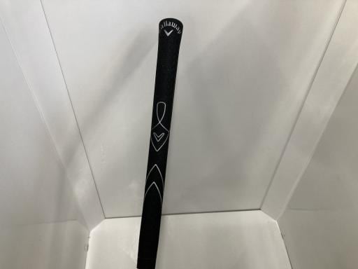 ＳＴＥＥＬＨＥＡＤ　Ｘ－１４　　８Ｓ　ＵＳＡ