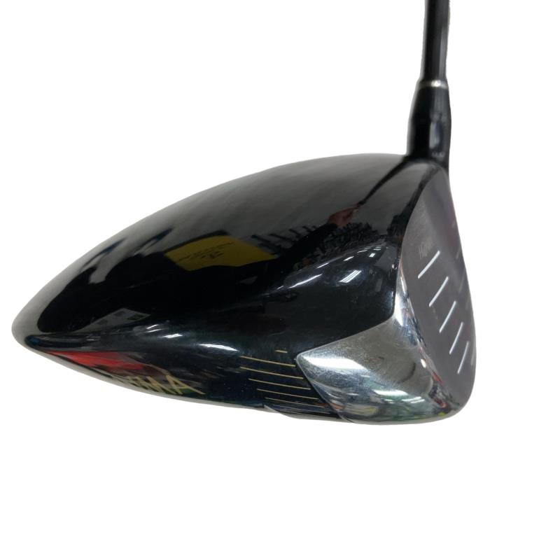 �s�n�t�q�@�v�n�q�k�c�@�s�q�Q�O�@�S�U�O�@�P�O�D�T°