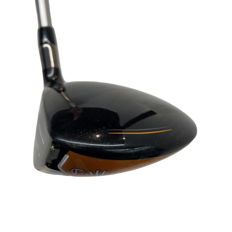 �l�`�u�q�h�j�@�T�v�@���t�e�B