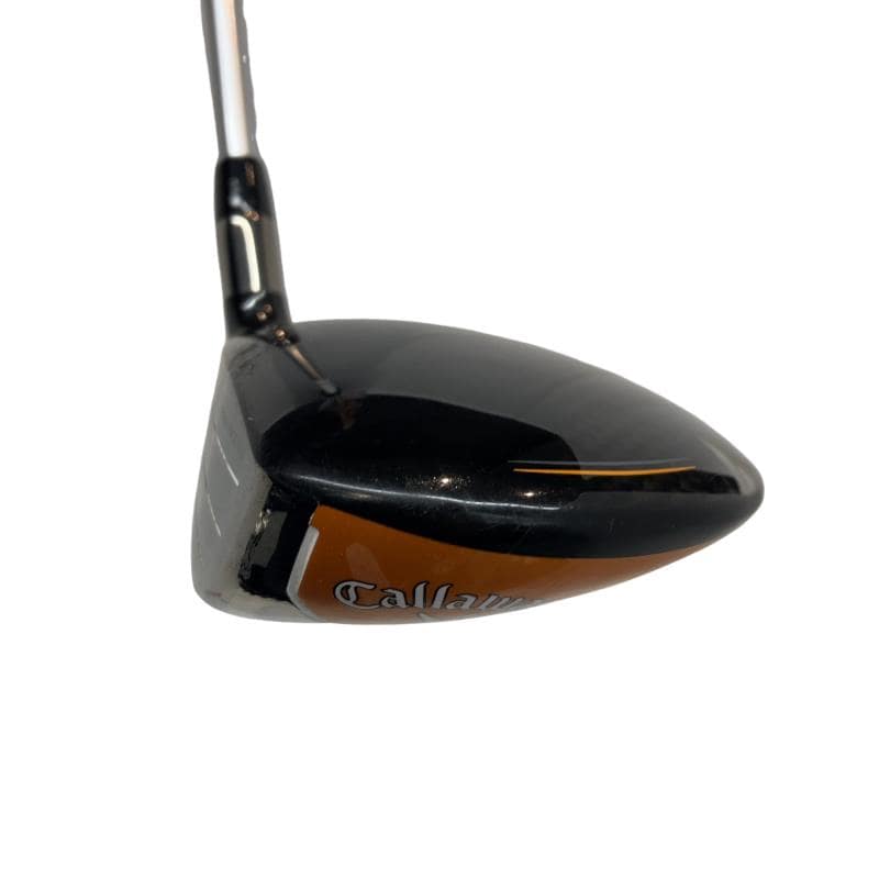 �l�`�u�q�h�j�@�R�v�@���t�e�B