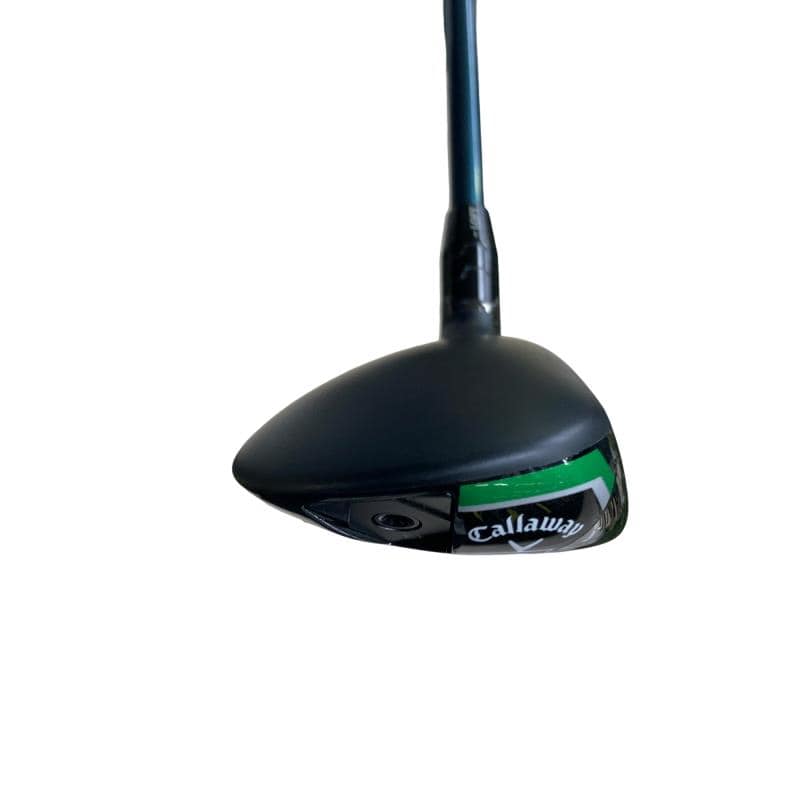 �d�k�x�s�d�@�t�S