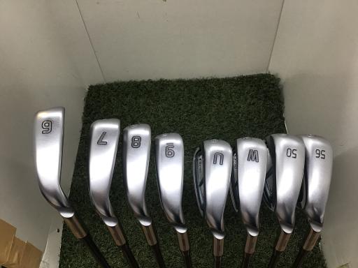 Ｇ７３０　７Ｓ