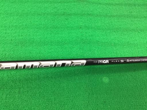 qr@itrsiQOQQj@PODT°