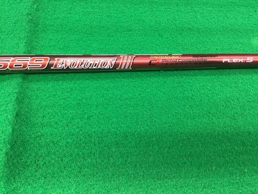 faa@dohb@rtaydqn@@X°