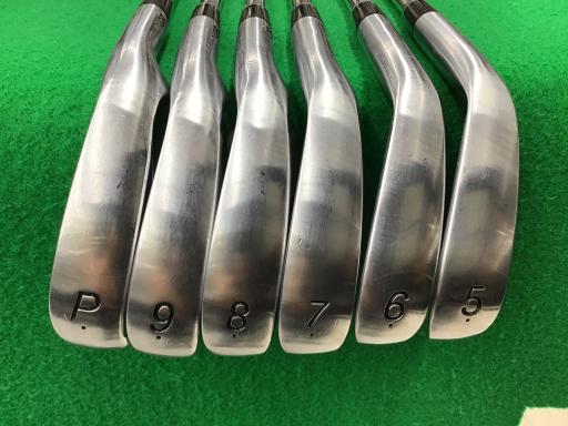 qr@enqfdciQOPWj@Uri{FU{Zbgj