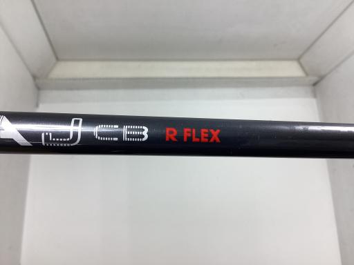 �f�S�P�O�@�o�k�t�r�@�P�O�D�T°