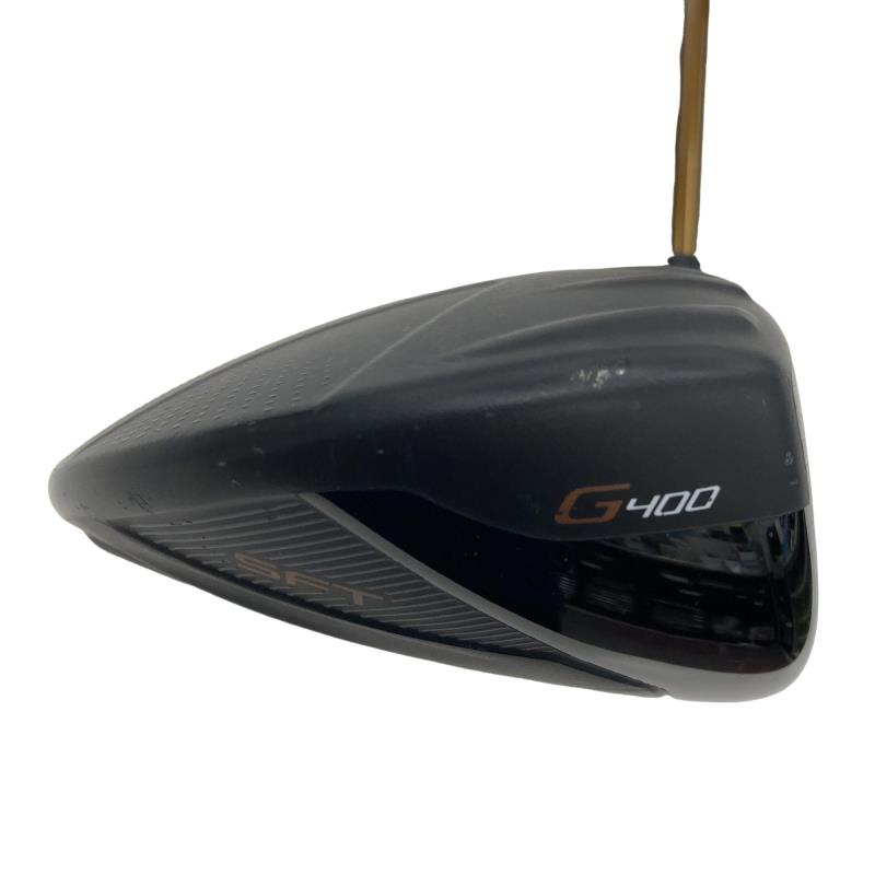 �f�S�O�O�@�r�e�s�@�P�O°