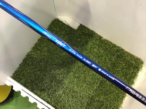 wwhniQOPWj@Tri{FT{Zbgj