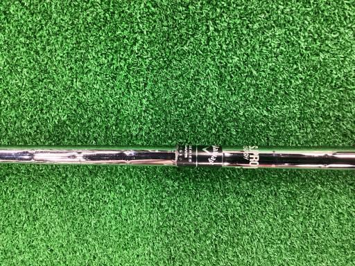 w@rdqhdr@i`vr@bbis@v@rj@ubVNbL@TW°^OO°