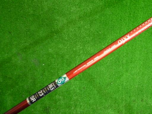 �w�w�h�n�i�Q�O�P�U�j�@�t�T�i���b�h�j