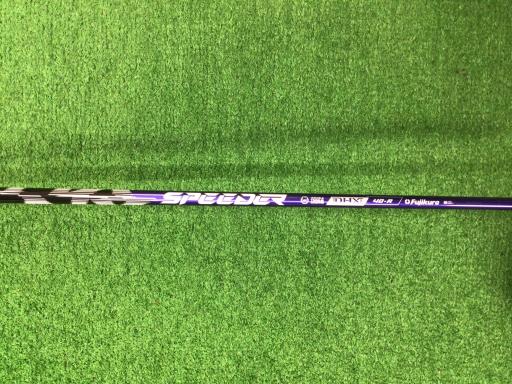 dynmd@fs@sxod|ciQOQSj@PODT°