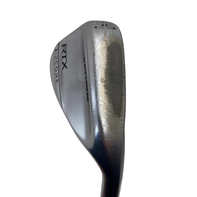 �b�����������������@�q�s�w�@�y�h�o�b�n�q�d�@�c�A�[�T�e���@�T�Q°�^�P�O°�@�l�h�c