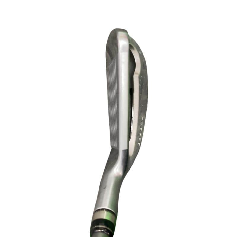 �������@�o�e�i�Q�O�P�V�j�@�P�O�r�i���{���F�P�O�{�Z�b�g�j