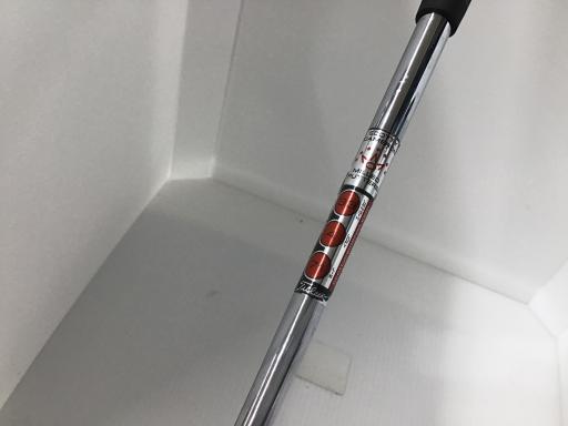 rbnssx@b`ldqnm@rstchn@rdkdbs@rpt`qda`bj@RRC`iQOj