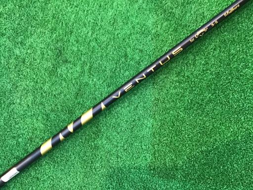 qnftd@rs@l`w@kr@PODT°