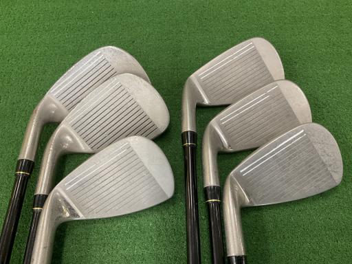 l`idrsx@qnx`k@hhh@@Uri{FU{Zbgj