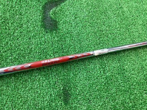 �l�`�b�j�@�c�`�c�c�x�@�e�n�q�f�d�c�i�Q�O�P�X�j�@�N�������b�L�@�T�U°�^�P�Q°