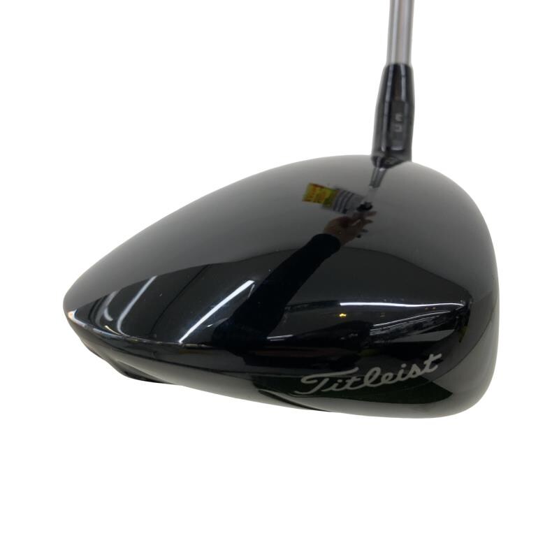 �s�r�q�R�@�P�O°