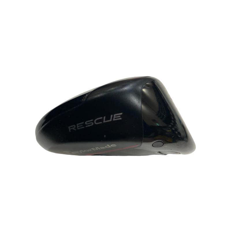 �r�s�d�`�k�s�g�Q�@�g�c�@�t�S