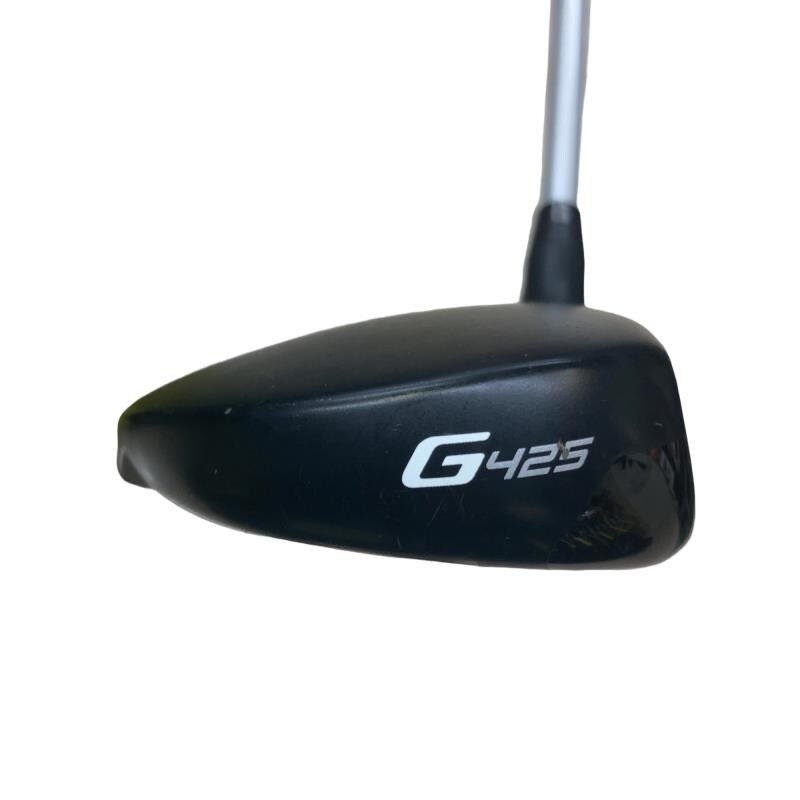 �f�S�Q�T�@�l�`�w�@�T�v