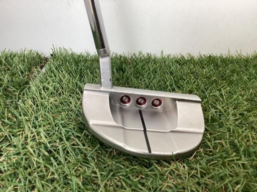 rbnssx@b`ldqnm@r@@eknva`bj@TDT@RSC`