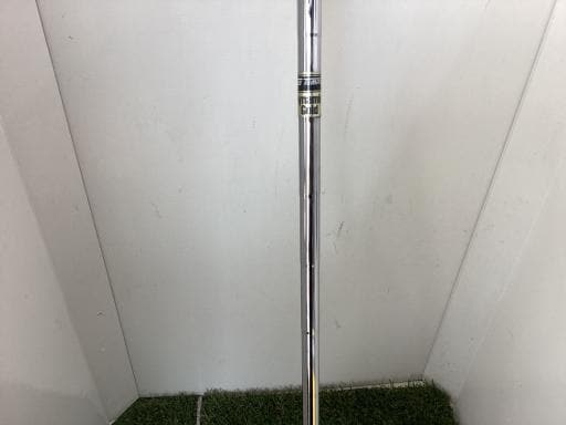 adsshm`qch@gkw@RDO@enqfdc@ubN@TW°^PQ°