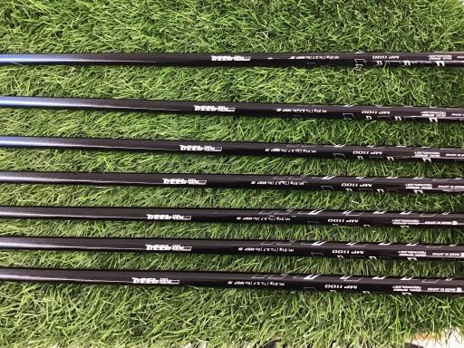 wwhniQOQOj@Vri{FV{Zbgj