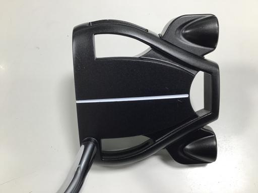 r@s@ak`bjiQOQOjiTCgCj@_uxg@RSC`@tr`