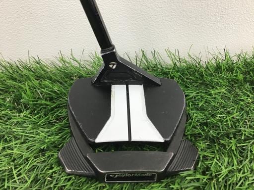 r@fs@sqtrr@ak`bj@slQ@RSC`