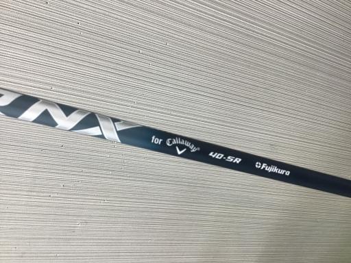 o`q`cxl@l`w@e`rs@PODT°