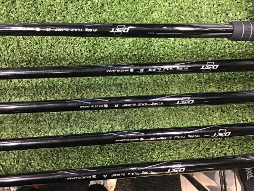 wwhniQOPSj@Tri{FT{Zbgj