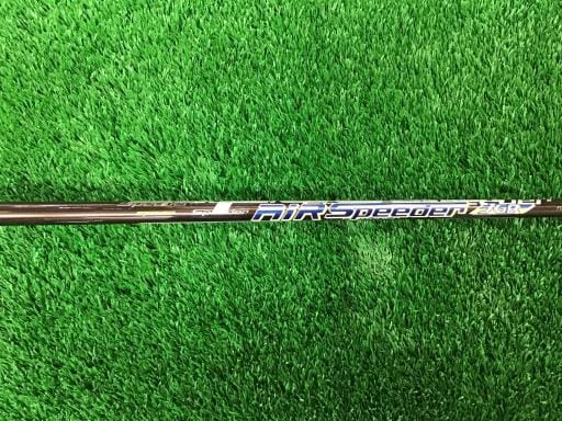 sntq@a@ifqiQOPXj@PODT°