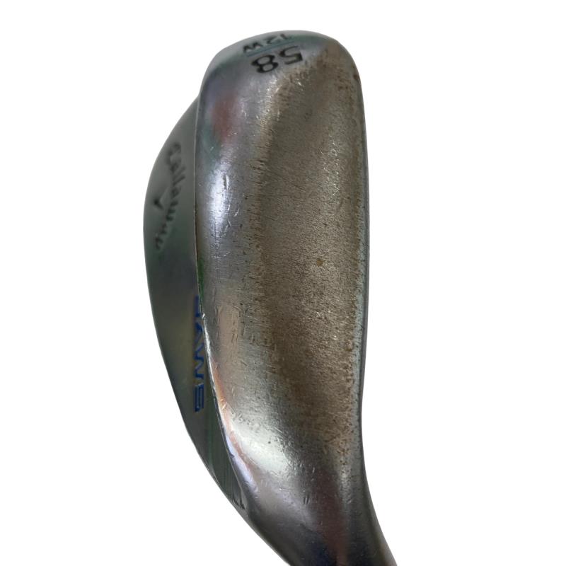 �l�c�@�T�@�i�`�v�r�@�N�����@�T�W°�^�P�Q°�v