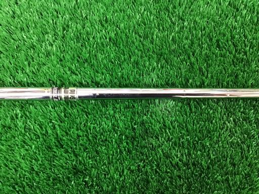 l`bj@c`ccx@Q@NbL@TU°^PS°r