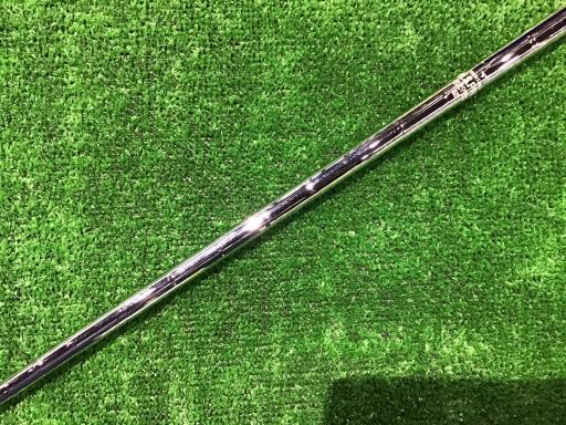 sntqrs`fd@w|ak`cd@fq@b|P@Uri{FT{Zbgj