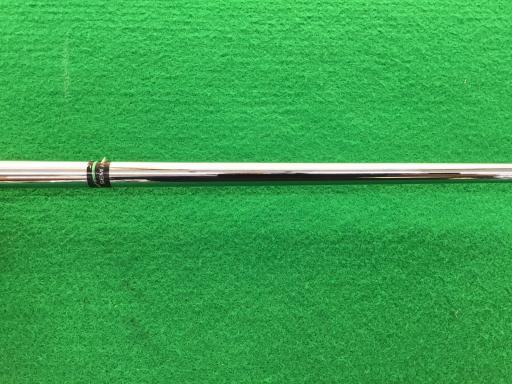 rhfl`@Q@`mrdq@v`i@RRC`iooTWj