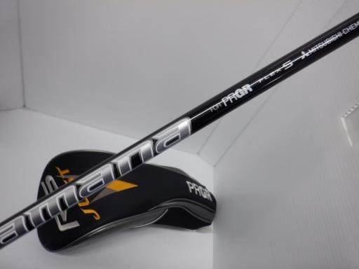 qr@itrsiQOQQj@PODT°