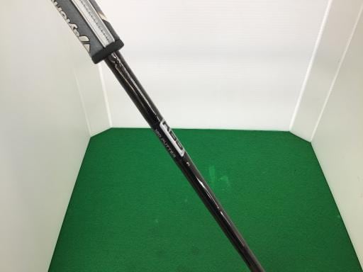 r@fs@sqtrr@ak`bj@slP@RRC`