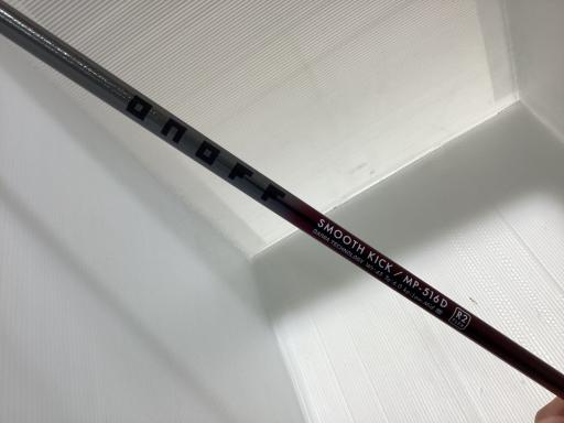 nmneeiQOPUj@`j`@PP°