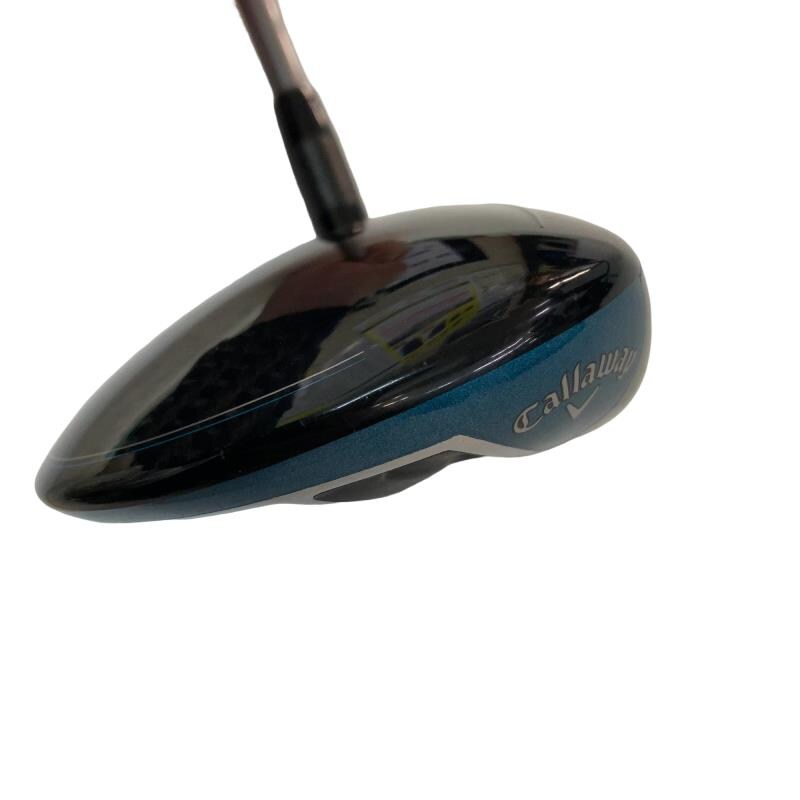 �q�n�f�t�d�@�r�s�`�q�@�T�v