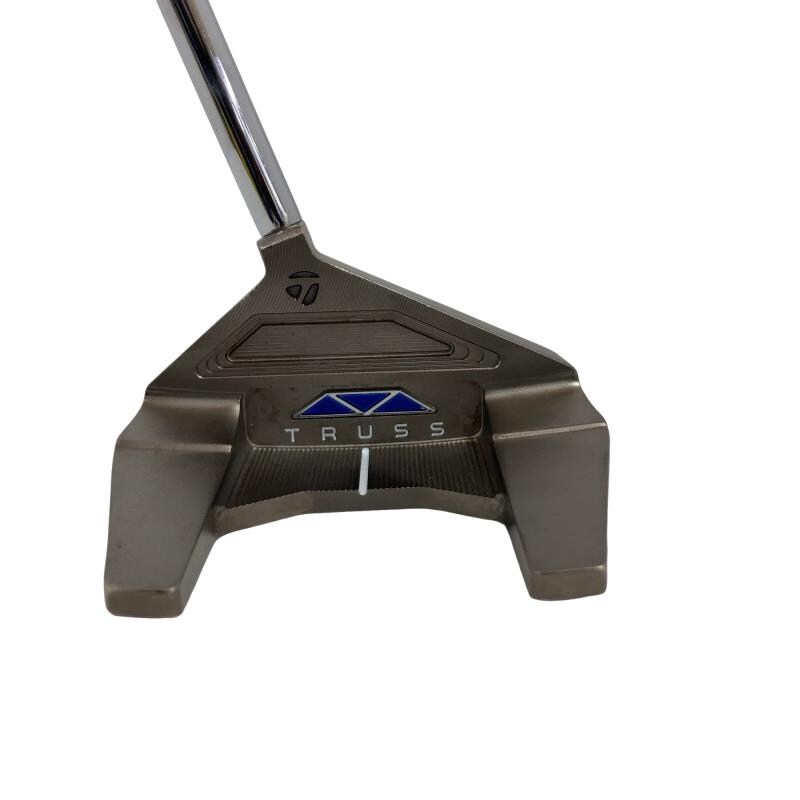 �s�q�t�r�r�@�s�l�Q�@�R�R�C���`