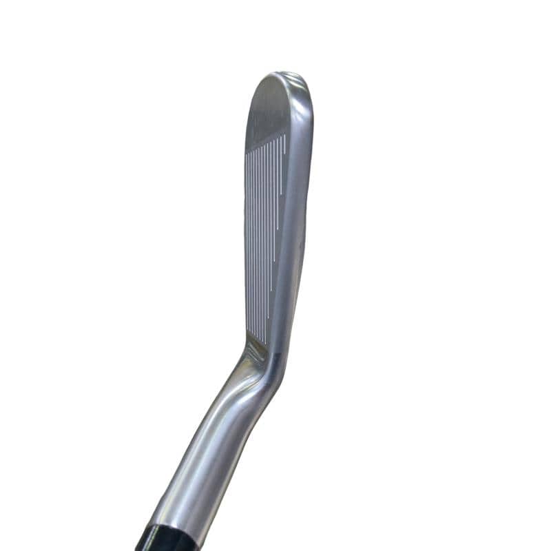 s@l@oEVbaiQOQSj@Tri{FT{Zbgj