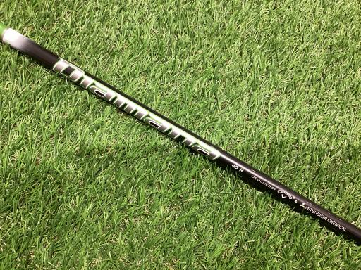 �d�o�h�b�@�l�`�w�@�P�O�D�T°