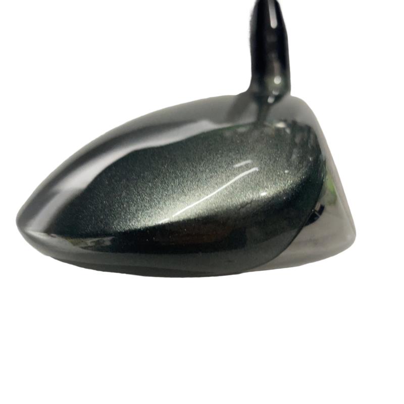 �f�q�d�`�s�@�a�h�f�@�a�d�q�s�g�`�i�Q�O�Q�R�j�@�T�v