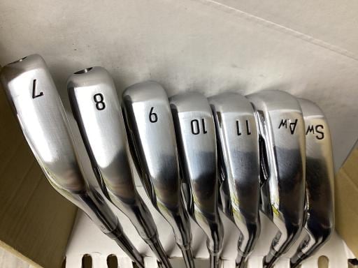 �a�d�q�d�r�@�m�w�@�V�r�i���{���F�V�{�Z�b�g�j