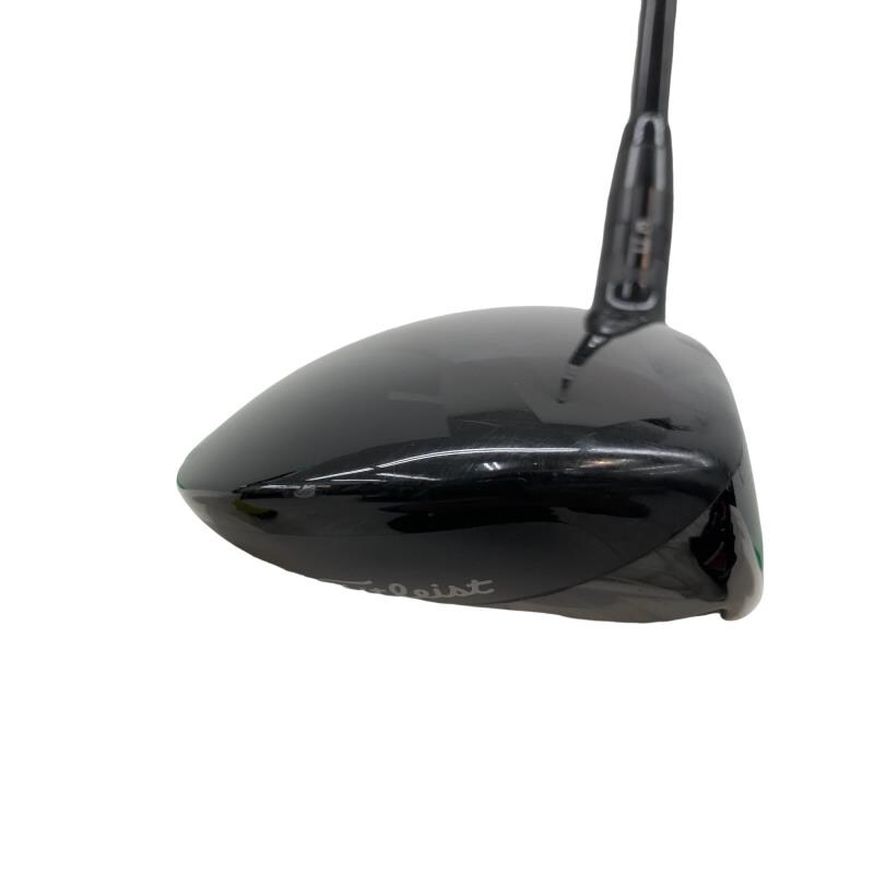 �s�r���R�@�P�W°