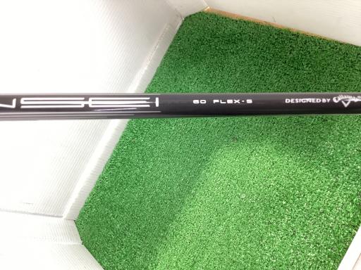 o`q`cxl@`@rlnjd@s@RSO@lhmh@PRDT°