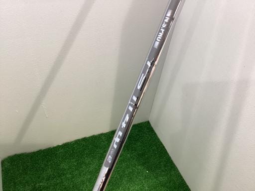 ql|@jbPNbLip[Tej@TO°