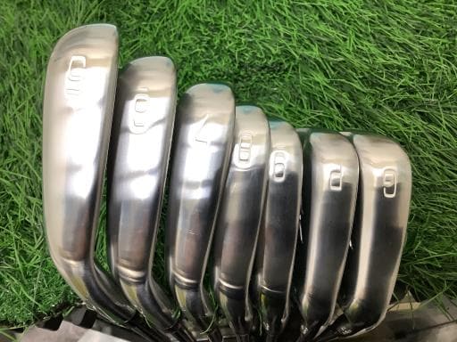 Ｍｉｚｕｎｏ　Ｐｒｏ　２４５　８Ｓ