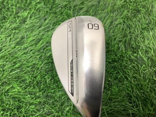 �u�n�j�d�x�@�r�o�h�m�@�l�h�k�k�d�c�@�r�l�P�O�@�c�A�[�N�����@�U�O°�^�P�O°�r